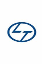 L&T (Larsen & Turbo)