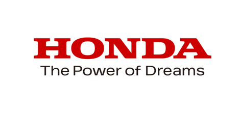 Honda Motors