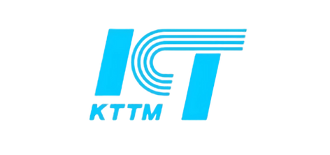 Kirloskar Toyoda Textile Machinery