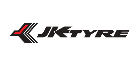 JK Tyres