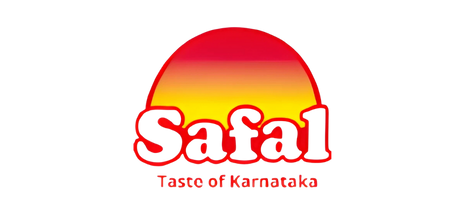 Karnataka Oil Federation 