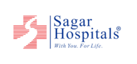 Sagar Hospital