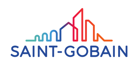 Saint Gobin