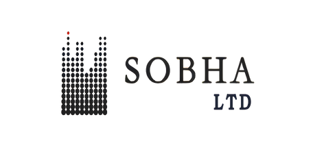 Sobha Limited