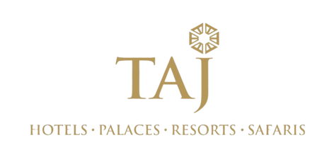 Taj Hotels